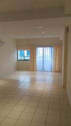 The Riverwalk / Riverwalk Apartments (D1), Apartment #169562472